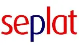 Seplat